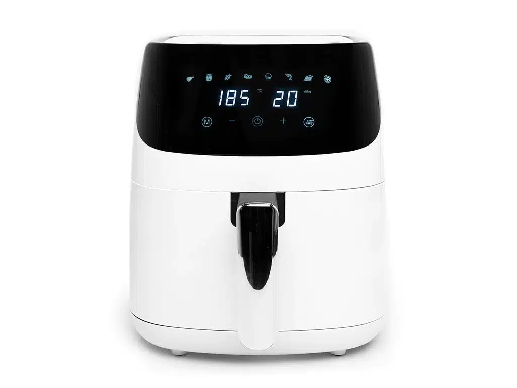 Onyx Airfryer 5L