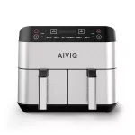 Aiviq Airfryer Dual