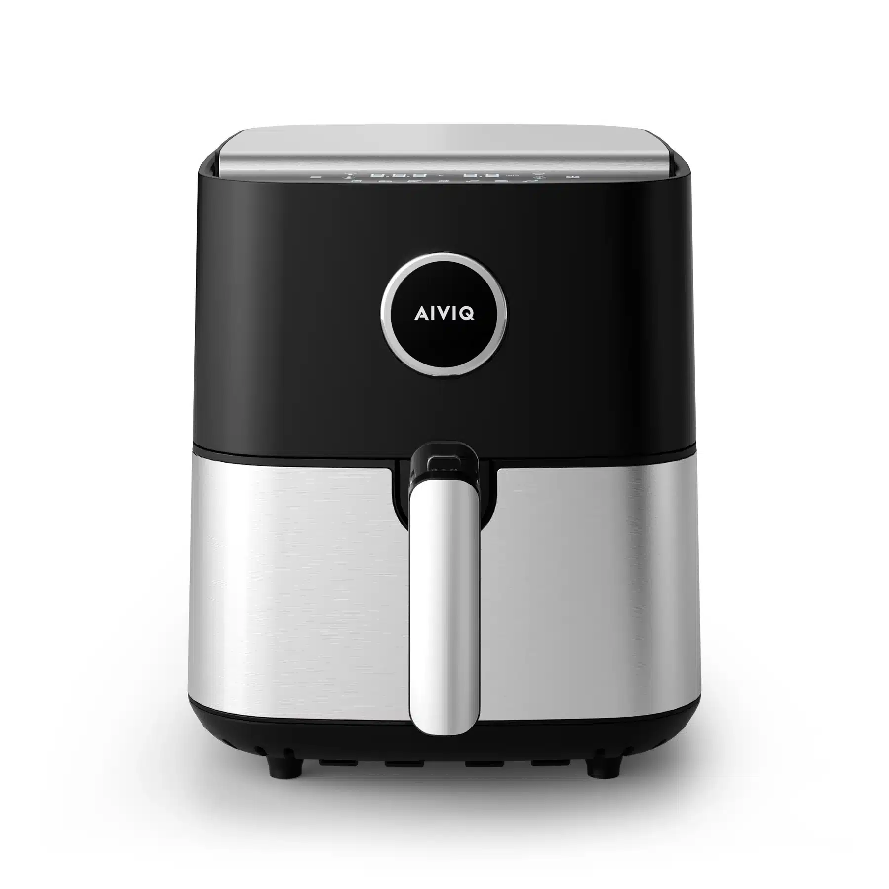 Aiviq Airfryer Premio