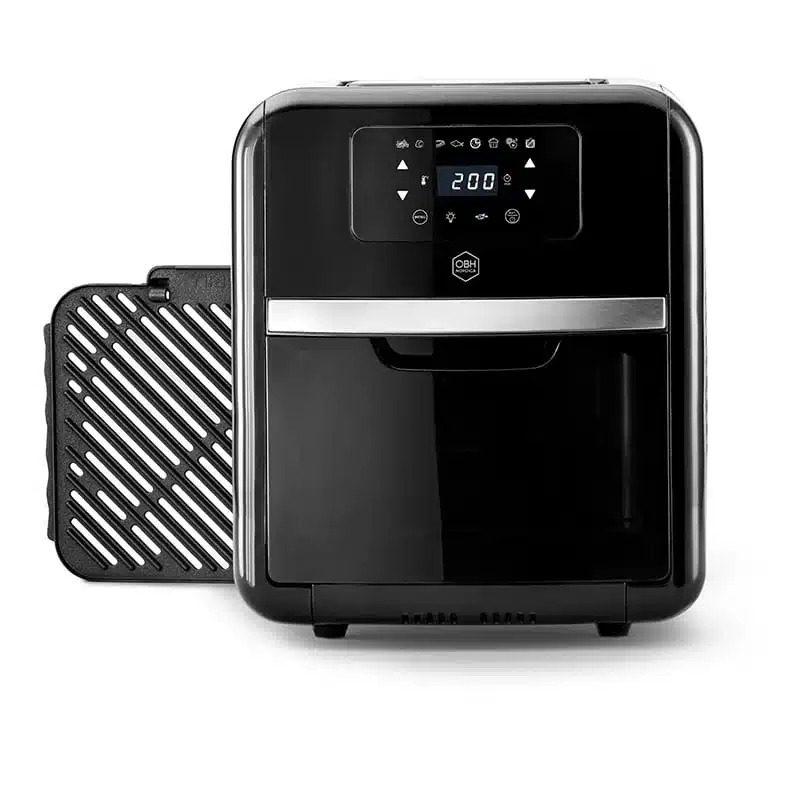 OBH Airfryer 9 i 1