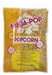 Popcornmix popcorn popcornmaskin