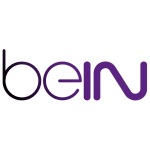 bein