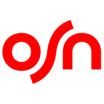 osn