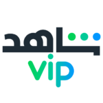 shahid-vip