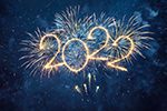 new-year-wishes 100x150