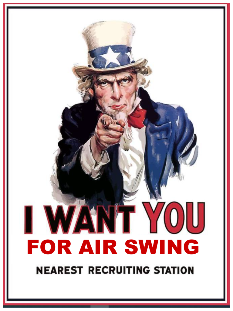 AirSwingWantsYou_2
