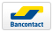 Bancontact