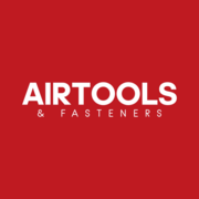 Airtools & Fasteners website