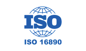 ISO 16890