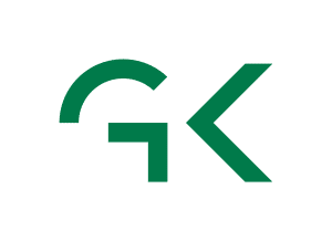 GK-logo