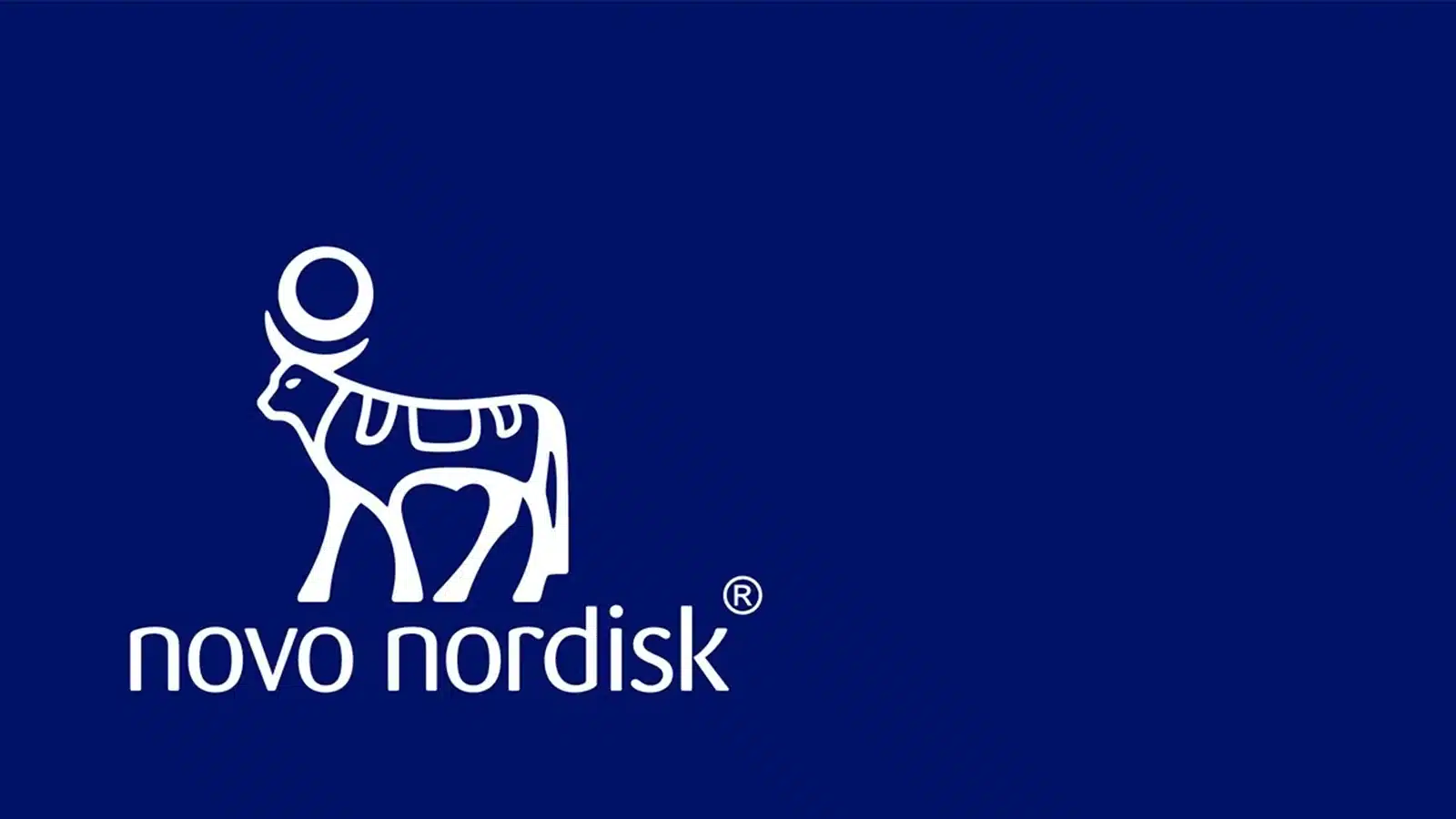 Case Novo Nordisk