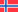 Norsk 