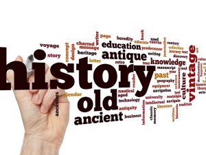 what-is-history-11908-full.jpg