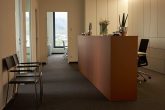 Edles 12-24 m² großes Büro am Campus V in Dornbirn - Bild