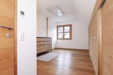Hochwertige Dachgeschoss-Wohnung mit traumhafter Aussicht - 98m² laden zum Wohlfühlen ein! - Bild