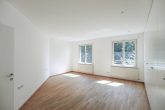 Altbau-Charme: Exklusive 5-Zimmer-Wohnung in der Marktstraße 24 in Dornbirn - Elternschlafzimmer