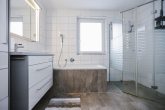 Moderne 3 Zimmer-Gartenwohnung in Bludesch - Perfekt für Naturliebhaber | 68m² | Top-Ausstattung - Bild
