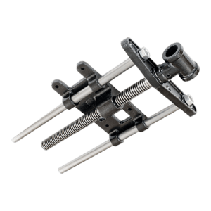FRONT VICE