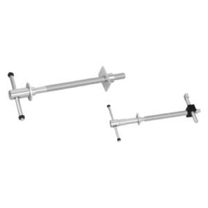 REAR BENCH PRESS/ SCREW BENCH