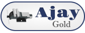 Ajay Tools