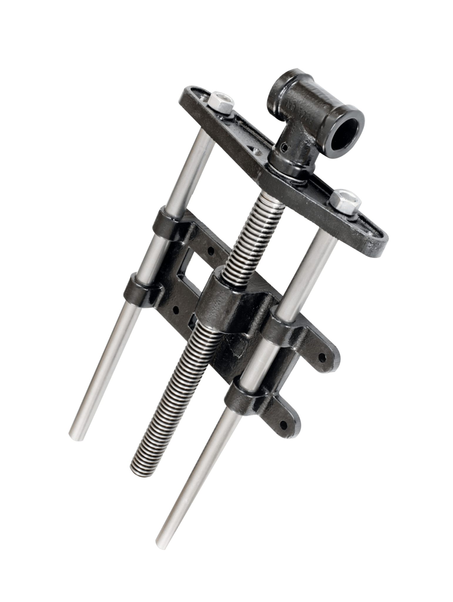 Table Vice | Vice Table | Best Quality Table Vice at Low Cost