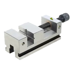 PRECISION GRINDING MACHINE VICE
