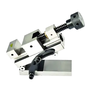 PRECISION SINE VICE 2