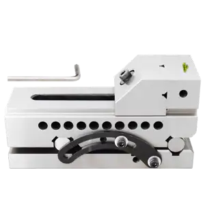 PRECISION SINE VICE