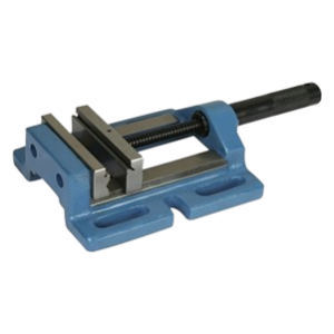 PRECISION UNIGRIP VICE