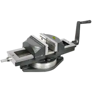 SELF CENTERING VICE 2