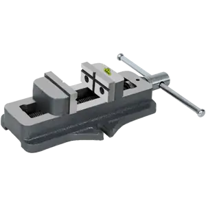 SELF CENTERING VICE