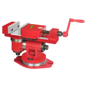 UNIVERSAL MACHINE VICE