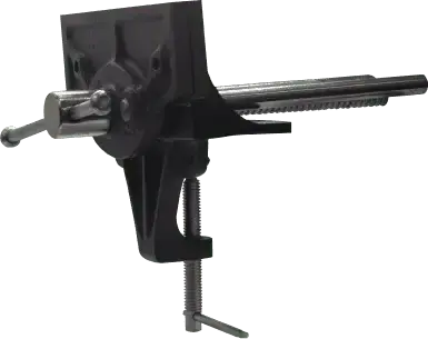 AJAY WOOD WORKING VICE