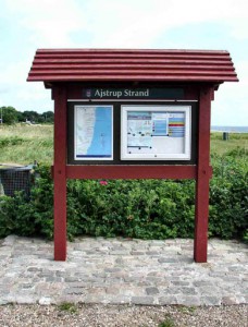 Infostander_Ajstrup-2