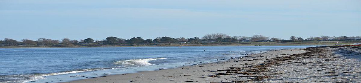 Ajstrup Strand og Norsminde Grundejerforening