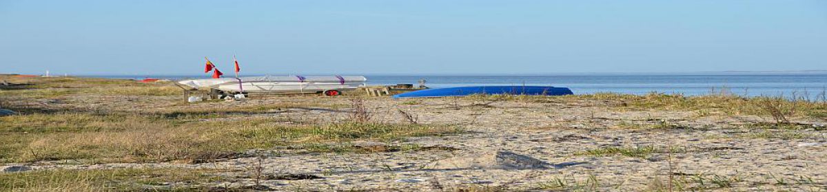 Ajstrup Strand og Norsminde Grundejerforening