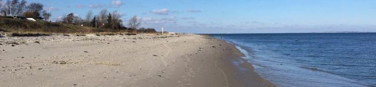 Ajstrup Strand og Norsminde Grundejerforening