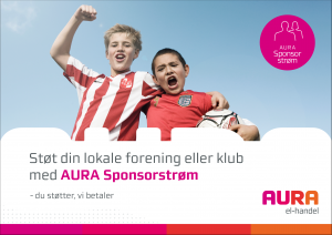 aura_sponsorstrom_web_annonce_595x420px