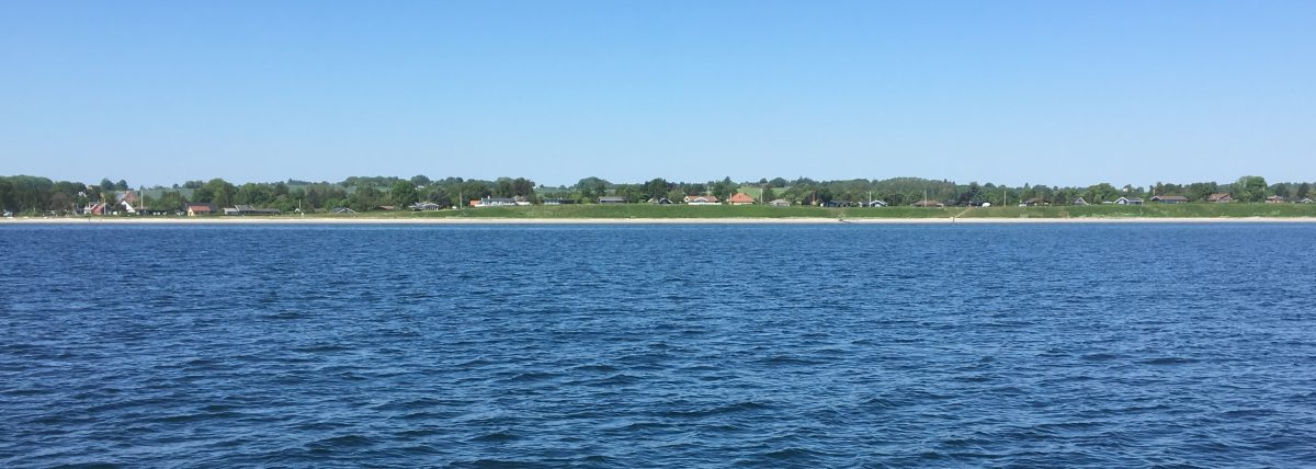 Ajstrup Strand og Norsminde Grundejerforening