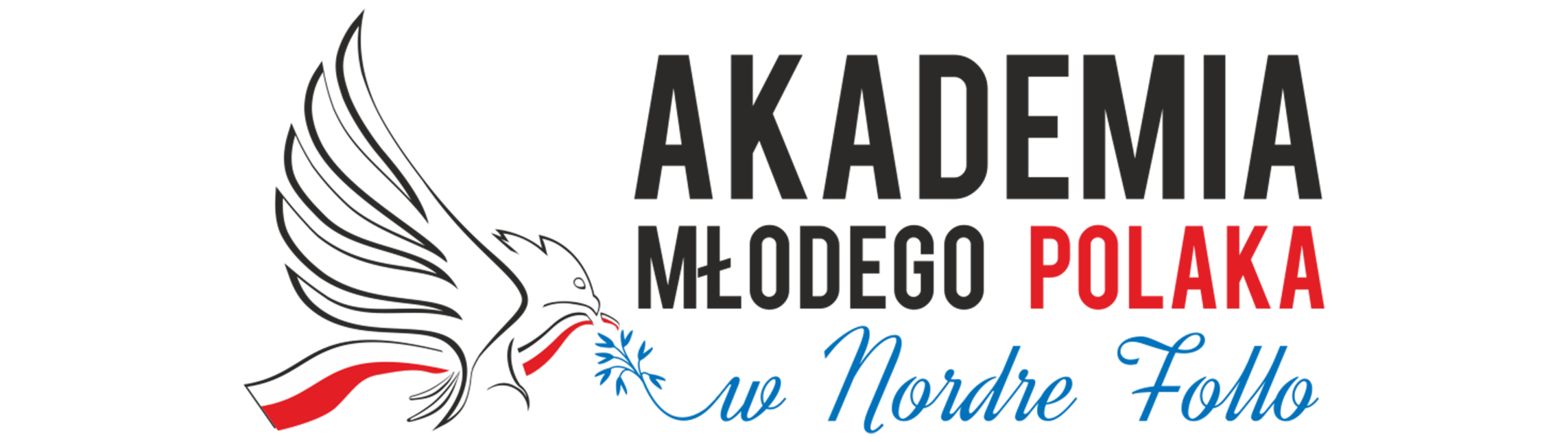 akademiafollo.com