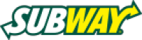 subway_logo