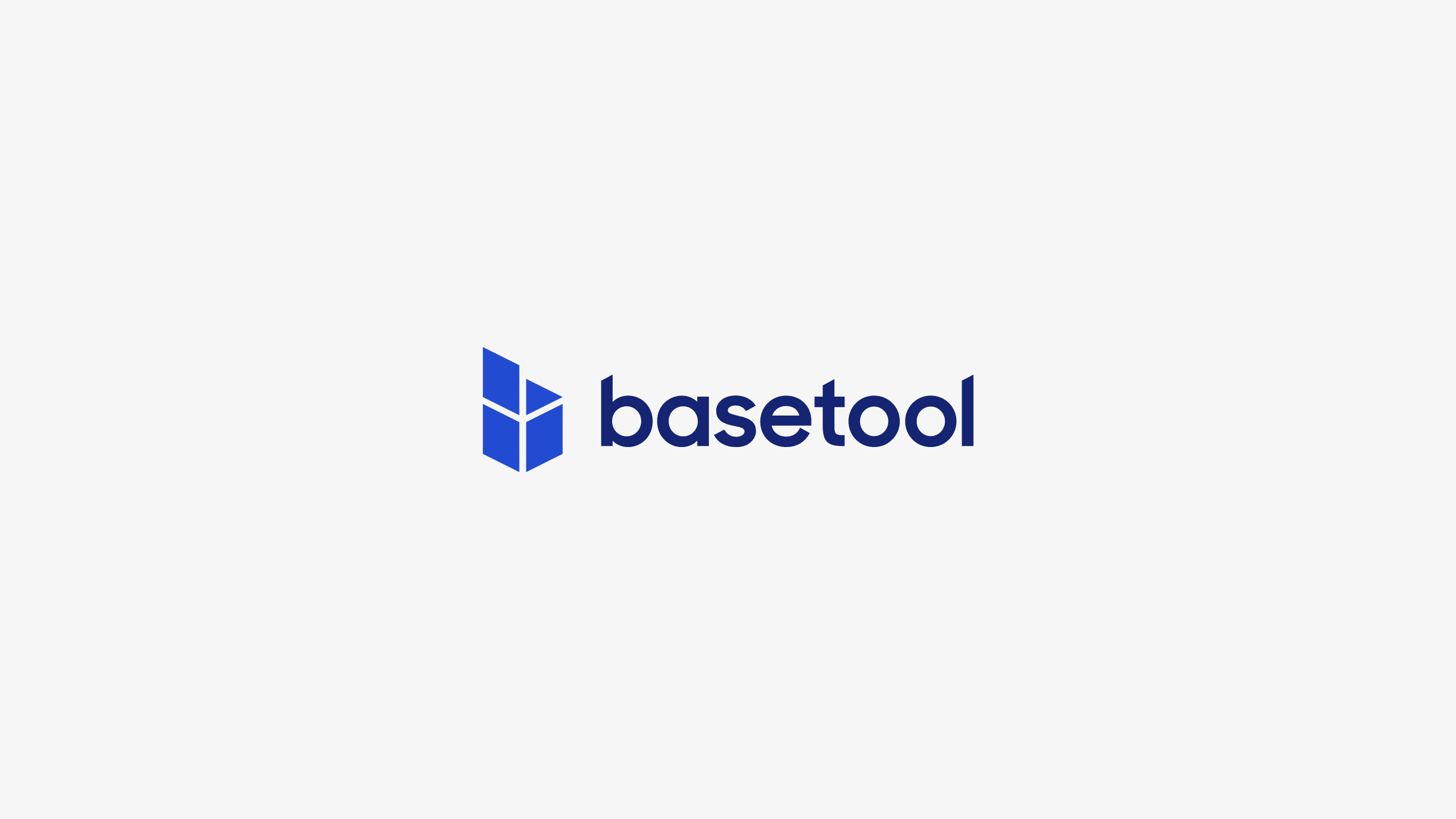 basetoollogo