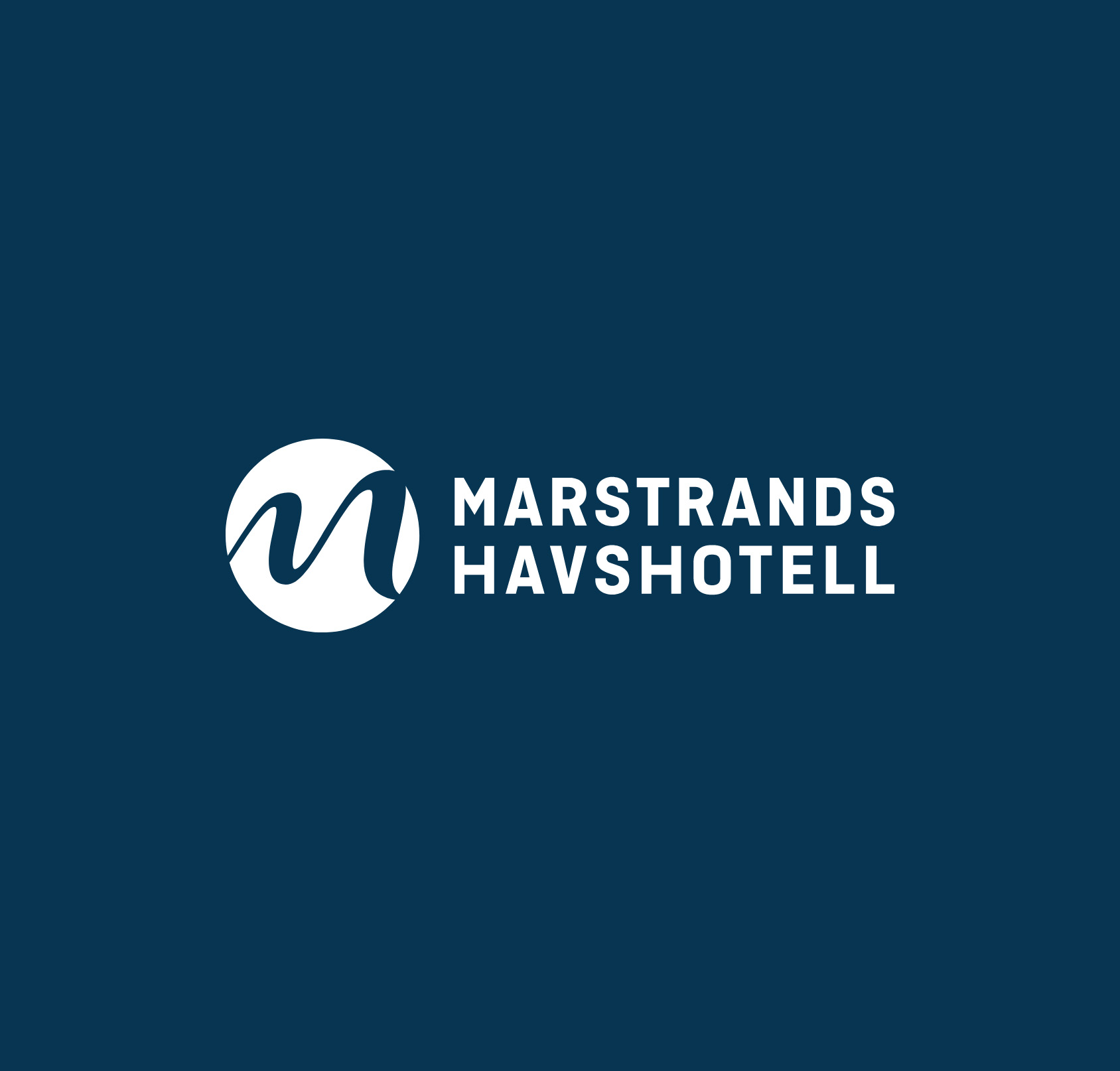 marstrandlogo2