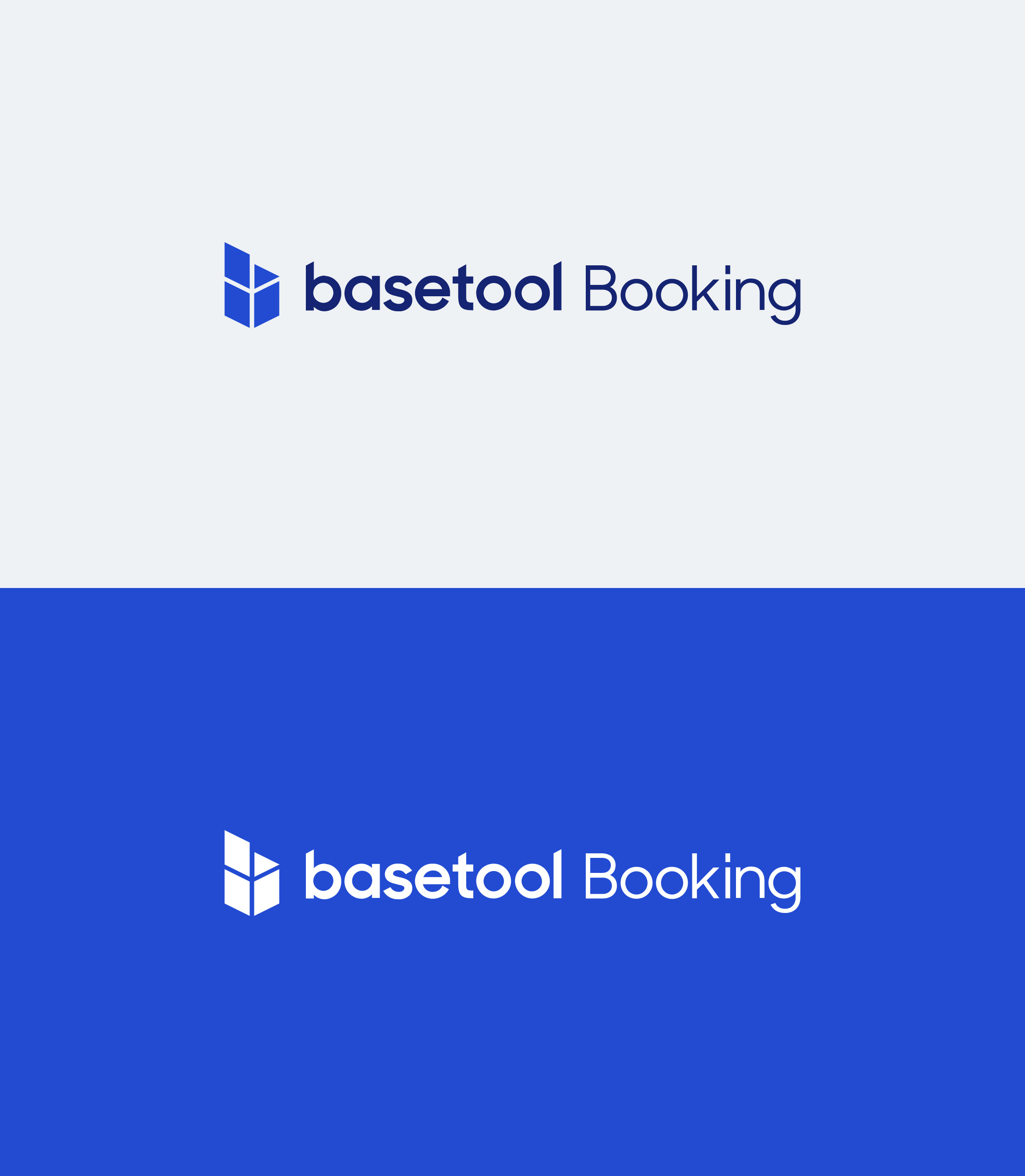 bookinglogos