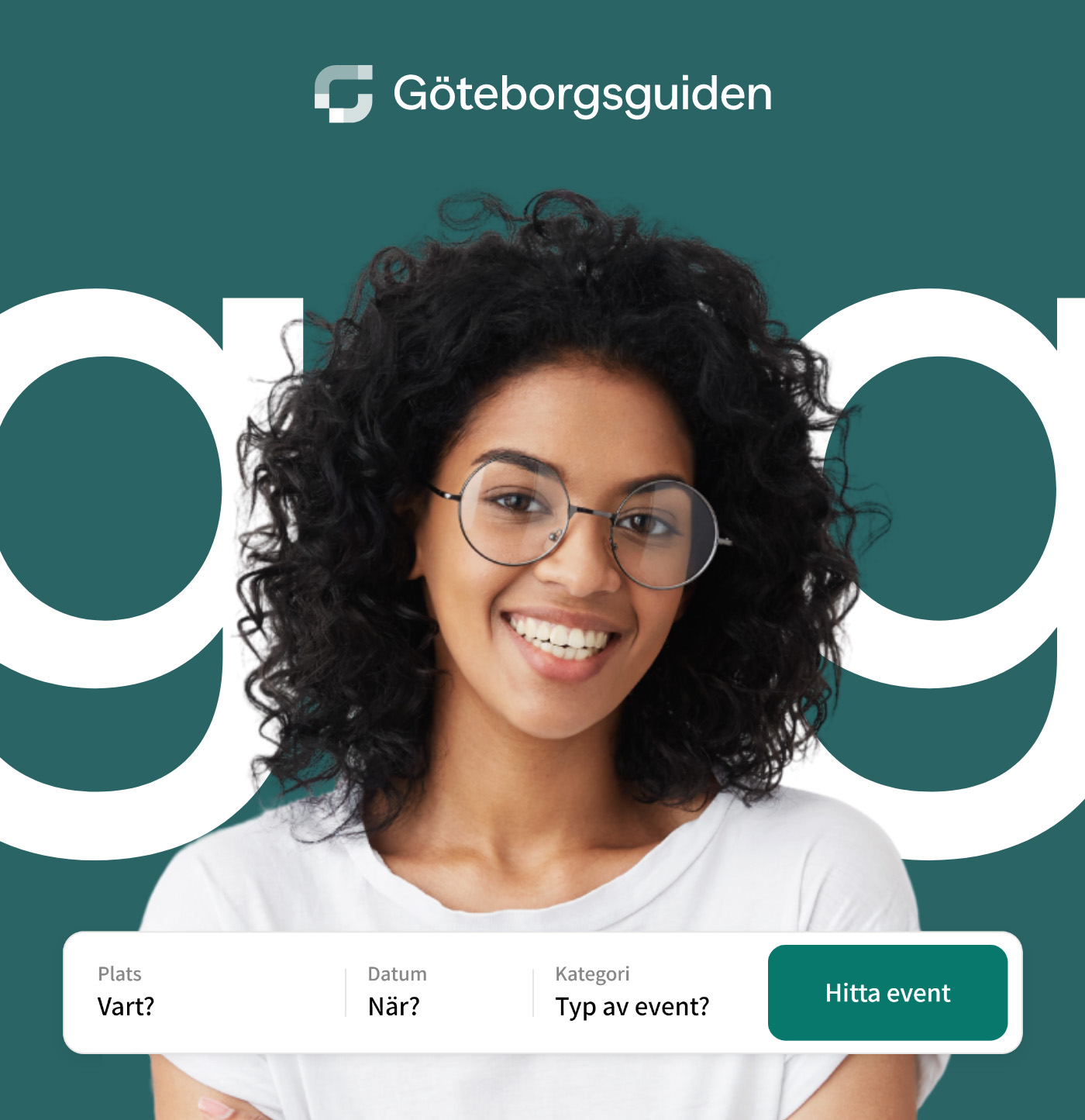 Göteborgsguiden