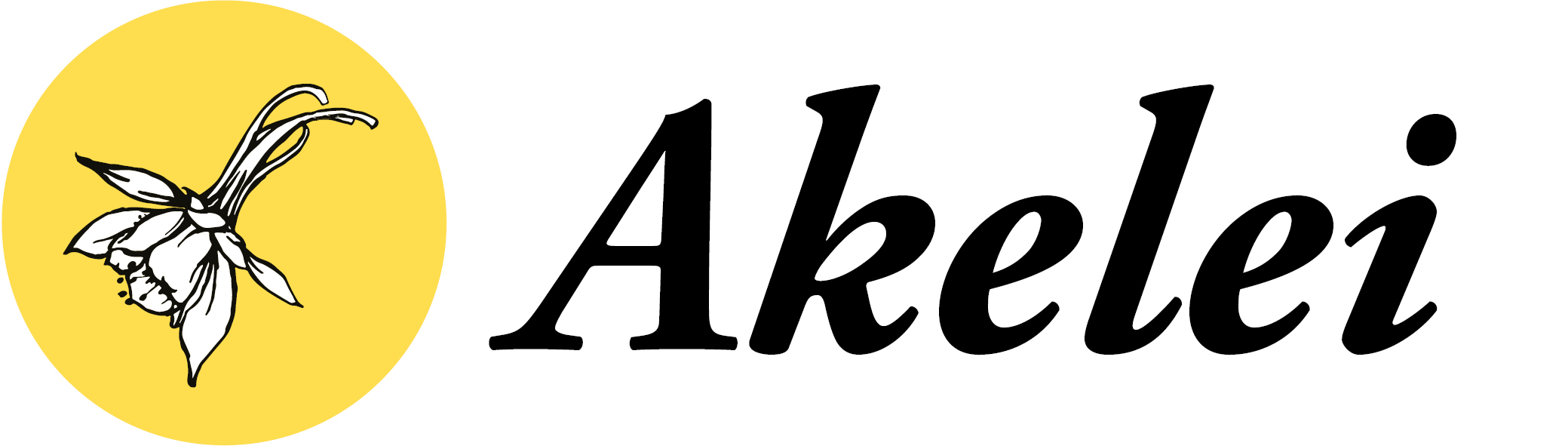 Akelei