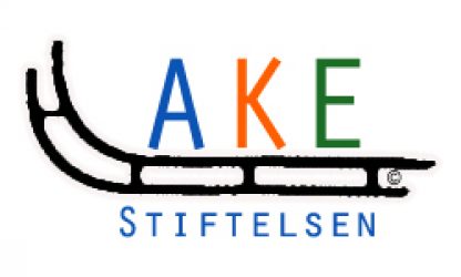 Akestiftelsen