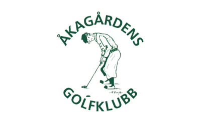 Vår golfklubb i virustider