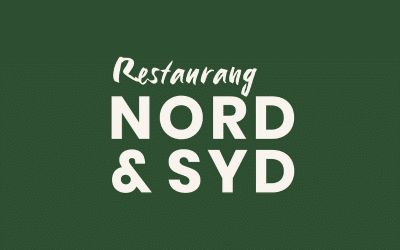 15 juni Restaurangen abonnerad från kl. 15.00