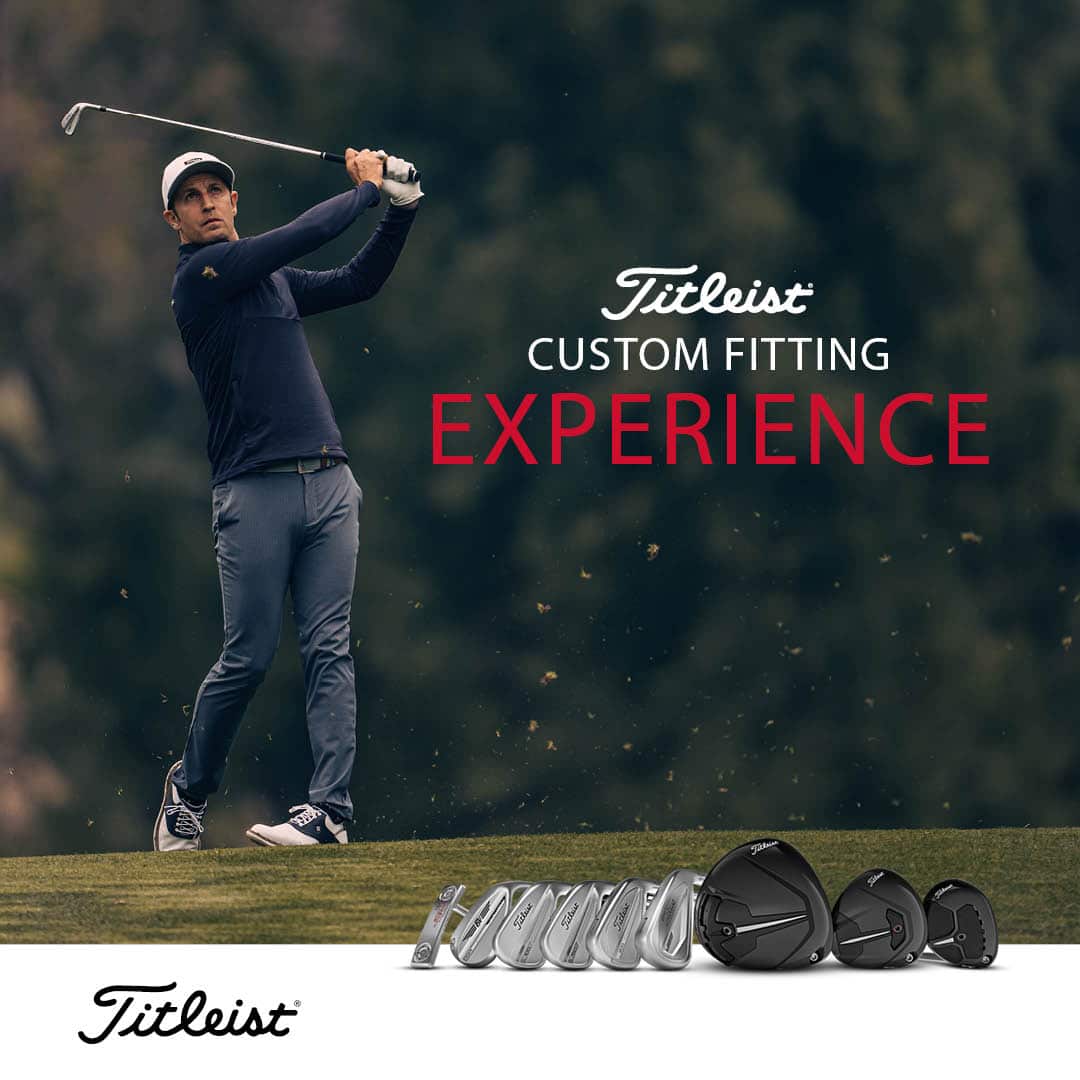 1080x1080_Titleist Fitting_player_2_2024
